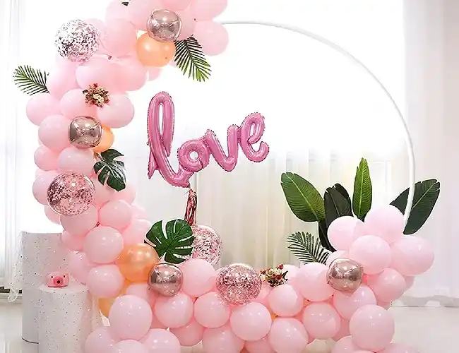 Best Wedding Decorators Services In Delhi NCR | Amraami Decoration